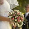 Bride &amp; Groom Films - Award-Winning Videographer &amp; Filmmaker 3 image